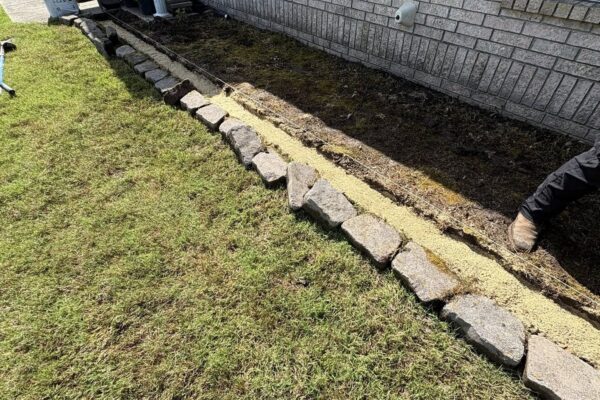 494990000_1009614784587376_8154688706036441710_n