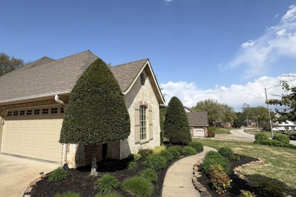 486581614_976636117885243_7075928641478991897_n (1)