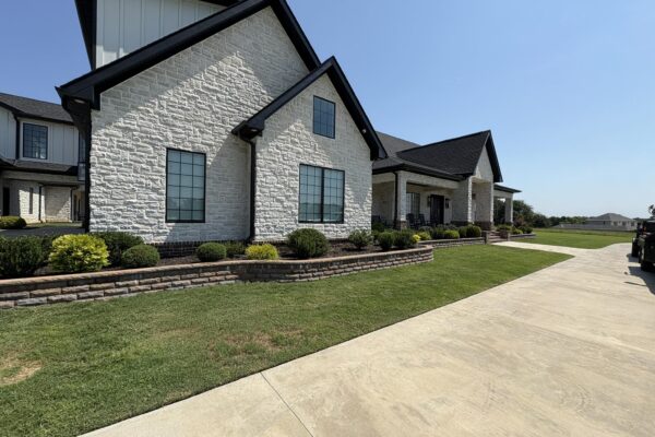 532102640_1067903462091841_1906574089752094420_n