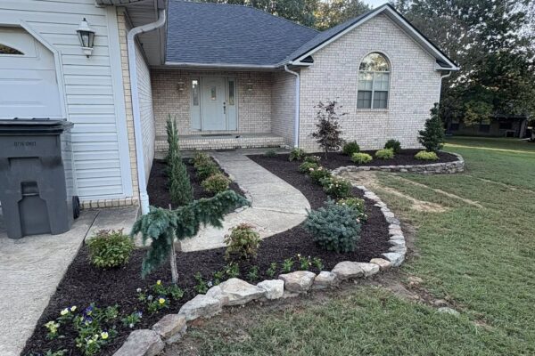 559730684_1113587334190120_6834876176436694379_n