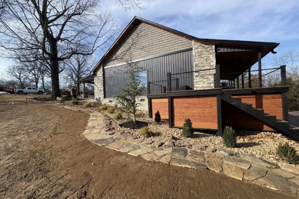 605141938_1170873188461534_7667166298478935704_n